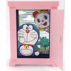 ドラえもん PAPER THEATER / どこでもドア PT-019おもちゃ こども 子供 工作