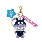 Yahoo! Yahoo!ショッピング(ヤフー ショッピング)NEW アンパンマンまんまるチャーム ばいきんまんおもちゃ こども 子供 女の子 ぬいぐるみ 6歳