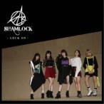 SHAMLOCK／LOCK ON《通常盤B》 【CD】