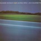  Ricci -*baila-k| L m[CD]