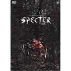 Patch×TRUMP series 10th ANNIVERSARY SPECTER 【DVD】