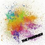 THE PRISONER／THE PRISONER 【CD】