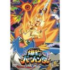 ���ރo�[�n���^�[ Vol.6 �yDVD�z