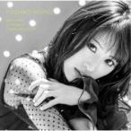 綾野ましろ／GET OVER／confession／GLAMOROUS SKY (初回限定) 【CD+DVD】