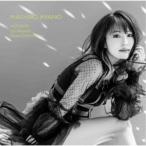 綾野ましろ／GET OVER／confession／GLAMOROUS SKY《通常盤》 【CD】