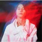 山下智久／CHANGE《通常盤》 【CD】