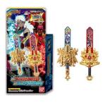 Yahoo! Yahoo!ショッピング(ヤフー ショッピング)妖聖剣シリーズEX DXアシュラ豪炎丸 妖聖剣＆ビャッコ大霊槍 妖聖剣おもちゃ こども 子供 男の子 6歳 妖怪ウォッチ