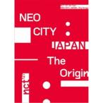 NCT／NCT 127 1st Tour NEO CITY ： JAPAN - The Origin (初回限定) 【DVD】