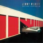 ジミー・マクグリフ／アウトサイド・ルッキング・イン《完全限定生産盤》 (初回限定) 【CD】