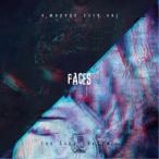 les Lizz shadow’s／Faces 【CD】