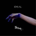 NAZARE／IDEAL《通常盤》 【CD】