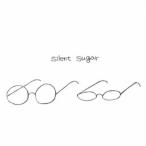 silent sugar／Silent Sugar 【CD】