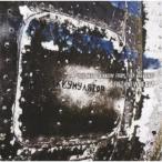 FIFTHNEWHEAVY／YOU NEED TO KNOW FROM THE...SEVEN／7 【CD】