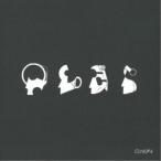 Shun Ishiwaka CLNUP4／CLNUP4 【CD】