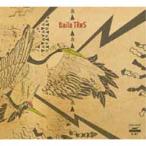 Baila TReS／Baila TReS 【CD】