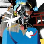 ライアン・ポーター／フォース・フォー・グッド 【CD】