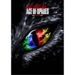 ACE OF SPADES／ACE OF SPADES 1st TOUR 2019 4REAL -Legendary night-《通常版》 【DVD】