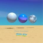 Teen Runnings／Hot Air 【CD】