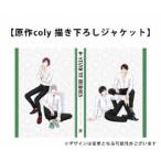 スタンドマイヒーローズ PIECE OF TRUTH IV《完全限定生産版》 (初回限定) 【DVD】