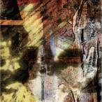Merzbow／Ecobondage (Another Mix) 【CD】