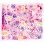 西田望見／女の子はDejlig (初回限定) 【CD+DVD】