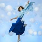 杏沙子／ファーストフライト《通常盤》 【CD】