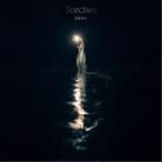 Aimer/Torches (初回限定) 【CD+DVD】