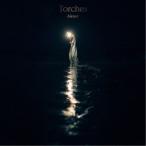 Aimer／Torches (初回限定) 【CD+DVD】