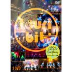 つりビット／つりビットラストライブ 〜Sail Away〜 in マイナビBLITZ赤坂 【DVD】