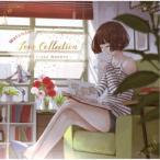 ヲタみん／Love Collection -Private Access- 【CD】