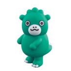 Yahoo! Yahoo!ショッピング(ヤフー ショッピング)ちびムービーモンスターシリーズ ちびゴジラおもちゃ こども 子供 3歳