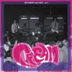 クリーム／ロンドン・ギアーズ 1967 【CD】