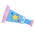 Yahoo! Yahoo!ショッピング(ヤフー ショッピング)スター☆トゥインクルプリキュア たのしくおどろう！リズムスコープ 〜キュアコスモver.〜おもちゃ こども 子供 女の子 3歳