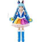 Yahoo! Yahoo!ショッピング(ヤフー ショッピング)スター☆トゥインクルプリキュア プリキュアスタイル キュアコスモおもちゃ こども 子供 女の子 人形遊び 3歳