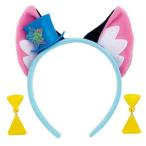Yahoo! Yahoo!ショッピング(ヤフー ショッピング)スター☆トゥインクルプリキュア 変身プリチューム アクセサリーセット なりきりキュアコスモおもちゃ こども 子供 女の子 3歳