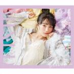 尾崎由香／MIXED (初回限定) 【CD】