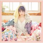 尾崎由香／MIXED《通常盤》 【CD】