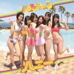 HelloYouth／ハニー《通常盤》 【CD】
