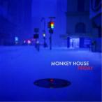 モンキー・ハウス／フライデー 【CD】
