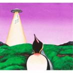 South Penguin／Y 【CD】
