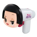 Yahoo! Yahoo!ショッピング(ヤフー ショッピング)チコちゃんに叱られる! チコっとボイスチェンジャーおもちゃ こども 子供 ゲーム