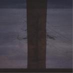 Maison book girl／umbla《通常盤》 【CD】