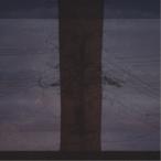 Maison book girl／umbla (初回限定) 【CD+Blu-ray】
