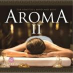 Makiko Hirohashi| aroma II [CD]