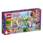 レゴ ハートレイク・スーパーマーケット 41362おもちゃ こども 子供 レゴ ブロック LEGO