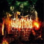NEUROTICOS/KILL FOR GOD 【CD】