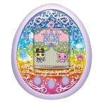 たまごっちみーつ ファンタジーみーつver. パープルおもちゃ こども 子供 ゲーム 6歳