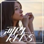 河内REDS／東京ガール 【CD】