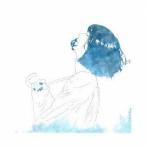 ヒヨリノアメ／記憶の片隅に 【CD】
