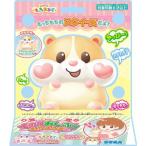 Yahoo! Yahoo!ショッピング(ヤフー ショッピング)もっちりペットもっちまるず てのりおしゃべりもっちまるず ハムスター クリームおもちゃ こども 子供 ゲーム 6歳